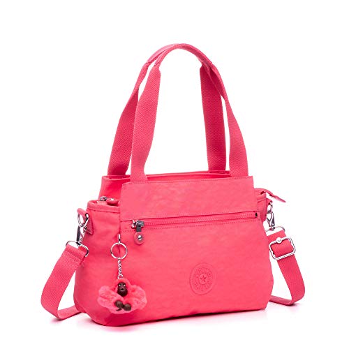kipling elysia handbag