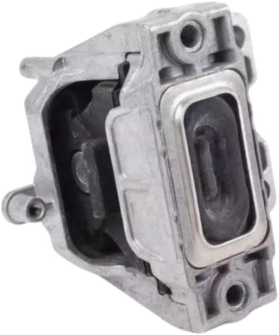 Parts# 1K0 199 262 AR 1K0199262AR Engine Mount 1pc/pack HUUUGE-PAR