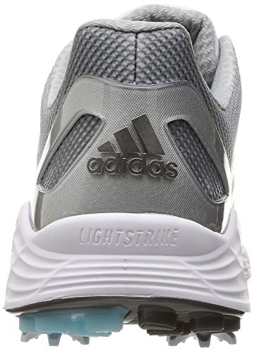 adidas-ZG-21-Zapatos-de-Golf-Hombre
