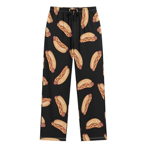 Slim fit plein air en coton de style cargo japonais décontracté