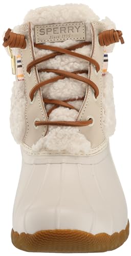 Sperry Women's Torrent Rain Boot2