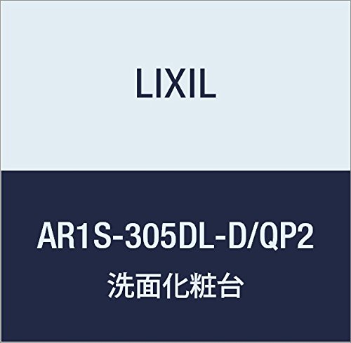 LIXIL(NV) INAX sA g[Lrlbg(h[^Cv) X[L[sN AR1S-305DL-D/TP2