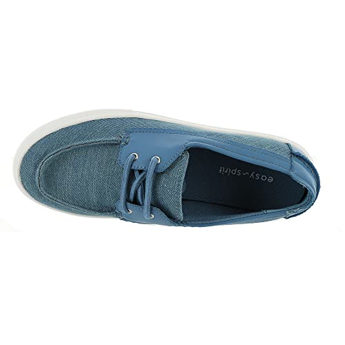 Image of Easy Spirit Kelp Women's Slip On