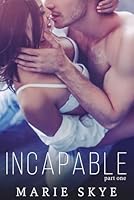 Incapable 1517675677 Book Cover