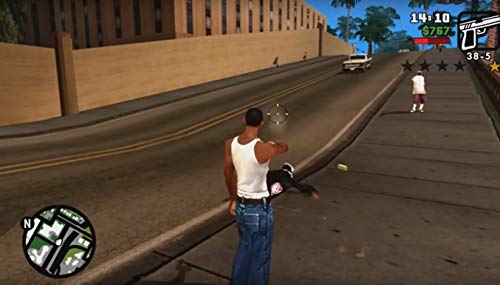 Become a GAME DESIGNER the Complete Series Coding to Design Learn Unity, 3D game design, 2D game design, coding, game development, 3D animation,... - Image 7