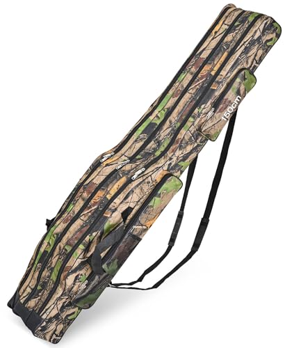 Thecom ފƃP[X tBbVOobO bhP[X܏ ނpbhP[X e Ƒ [ ^ѕ֗ ނ | e ނƓ ܏ ދ^bN (1.5M^Cv-c[)