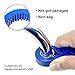 FEISIDUNWSF7 Pcs Faucet Aerator Removal Tools Durable Sink Faucet Wrench Tool Odorless Faucet Aerator Keys for Kitchen Sink