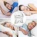 Snoring Solution for Men/Women