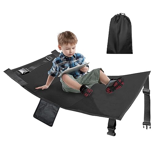 Fußstütze Flugzeug, TGKYK Flugzeug Fußstütze Kinder, Kleinkind...