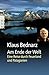 Produktbild Am Ende der Welt: Eine Reise durch Feuerland und Patagonien