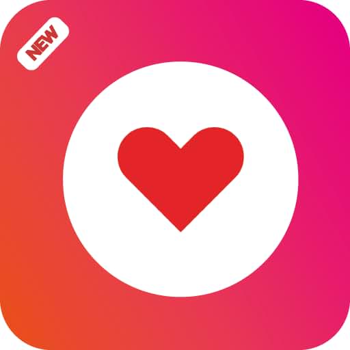 Dating Apps