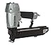 Hitachi N5024A2 2-Inch 16 Gauge Wide 1