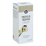 PROPOLIS