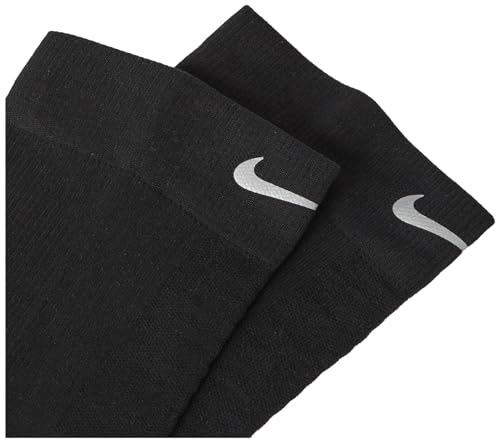 Chaussettes Nike Spark Lightweight Mixte de running légères confortables