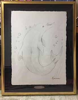 41diox1sXTL._AC_UF350,