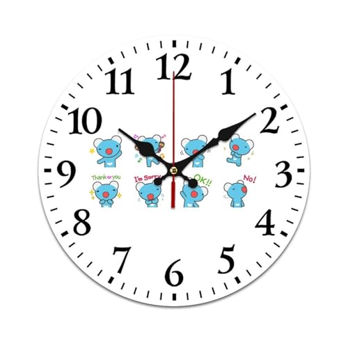 PVC|v yly É yʃfUC Ǌ|v ItBX Q rOALb`p VvłȃCeAACe