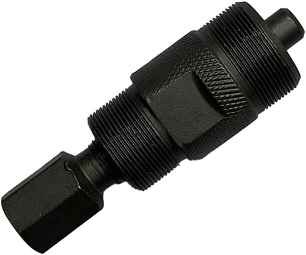 Flywheel Puller Sturdy Effective Tool Fit For GY6 50 125 150cc For Kawasaki Yamaha Suzuki Honda Scooter ATV Dirt