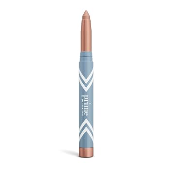 PRIME PROMETICS PrimeEyes Eye Brightener for Mature Women (Stardust)