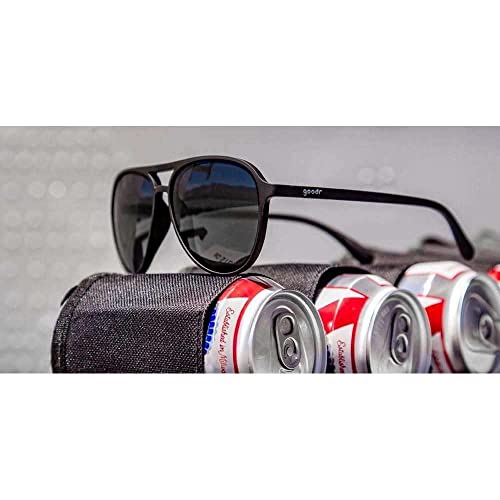 Operation: Blackout, Classic2