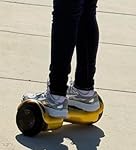 Review Image by Barry ChristianWilliams Barry ChristianWilliams