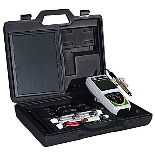 Image of Oakton pH 150 Waterproof Portable Meter Kit
