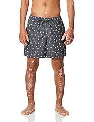 India Ink Eqyjv03691