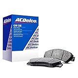 ACDelco