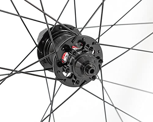Amazon | RETROSPECアルミニウム合金ディスクブレーキ道路自転車の