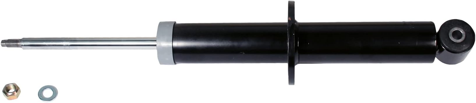 Monroe Shocks & Struts OESpectrum 72478 Suspension Strut