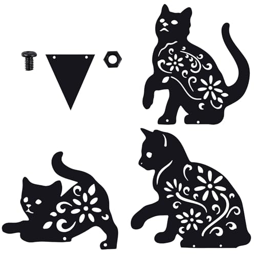 Angoily BSLK[fCT[gZbg3_ Oό󐫃Xe[N Ԓd̃hfR[Vp 蕨ɂKK[fjO