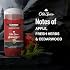 Old Spice Aluminum Free Deodorant for Men, 24/7 Protection to Eliminate Odors, 24/7 Freshness & Lasting Scent, Swagger with Lime & Cedarwood Scent, 3.8 oz (Pack of 3)