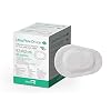 Medrull Ultra Pore Oculaire Steriele Lijm Wond Dressing Pleister voor Oogverzorging 50 Stuks