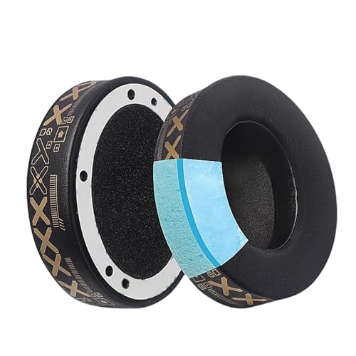 KȃC[pbhNbV Studio2 & Studio3 wbhtHC[pbhrWlXyDƃJo[wbhtHNbVJo[