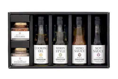 �^�N�Z�C �L�b�R�E�g�~ �N�b�L���O�Z�b�g KKT-A4B2 335g