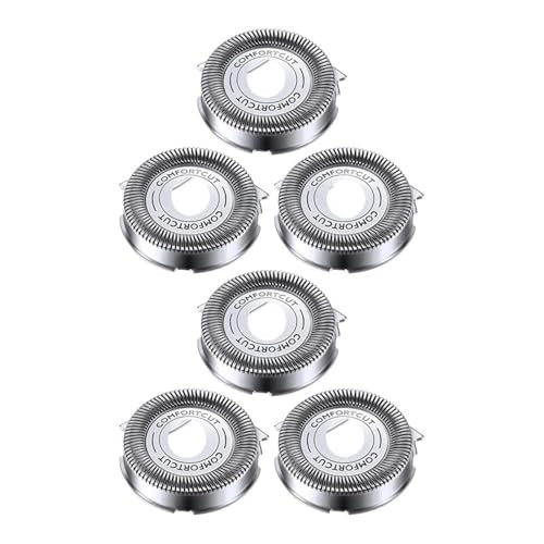 6̃wbhVF[o[pwbhu[hAtBbvX3000dCVF[o[SH30 / 50 / 52ƌ݊