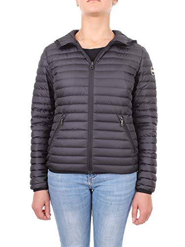 Preisvergleich Produktbild Colmar Originals Damen Daunenjacke schwarz (15) 44