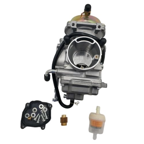Carburateur PD34J 34mm pour moto Y 250 300 W350