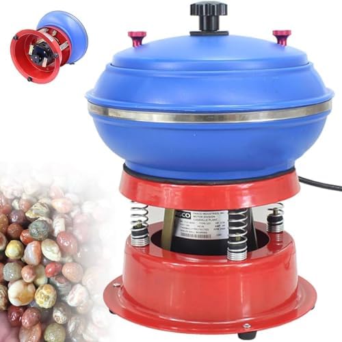 o@ U 26*26cm ~jTCY Uo p|bV[ OC_[ K юh /VR// p