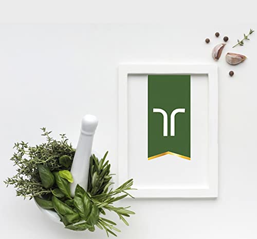 Image of Trinetra Ragi Atta (Finger Millet Flour) | Calcium & Fibre-Rich Millet Flour | 1Kg Each (Pack Of 5) 5000 g