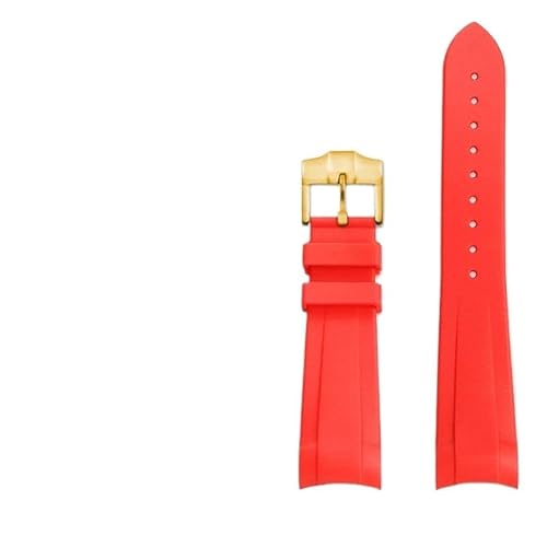 [ł] `[_[ r uY X[ Rbp[ t[ bh t[ A[N hEHb`oh Y VRohƌ݊(Red-gold pin)