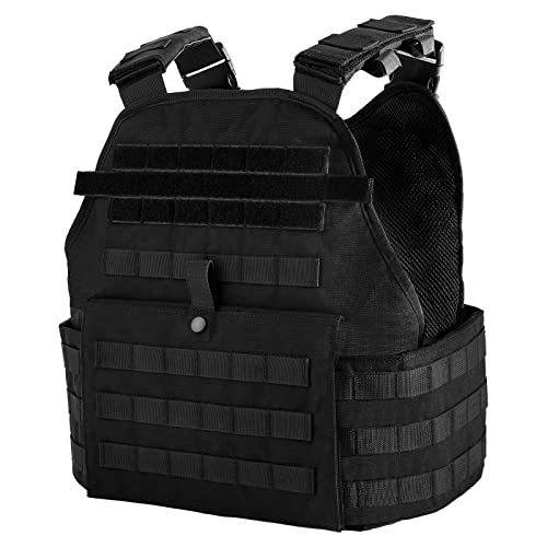 Amazon Best Sellers Best Tactical Vests