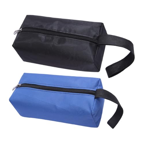 Happyyami 2Wbp[tc[[|[` ^HpobO ` hCo[ y` ̐[ ȃfUCőϋv̂|[`obO