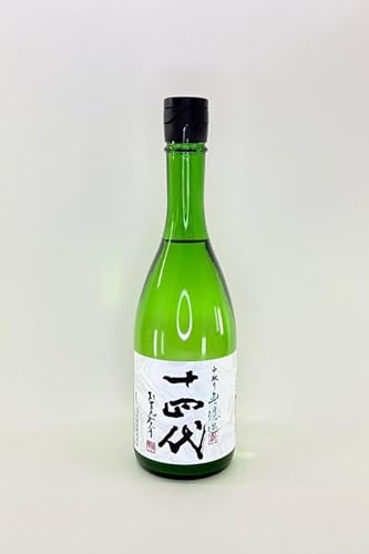 十四代 無濾過」の人気商品一覧 | 安い商品を通販サイトから探す