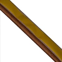 Algopix Similar Product 16 - Instabind Cotton Serge Style Carpet