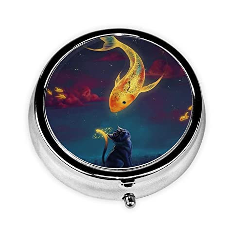 ʔ̓Le sP[X KP[X ی^ P[X  s{bNX ~` ۂ~j |[^us{bNX ȒPȃvXI[vfUC KP[X  3d؂  ώ 򔠎[P[X ANZT萮{bNX