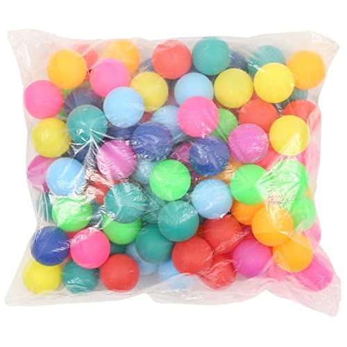 Amazon.co.uk Best Sellers The most popular items in Table Tennis Balls