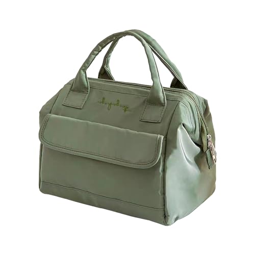 Sac de pique-nique isotherme HonaKo pour vos repas frais en plein air