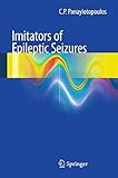 Imitators of epileptic seizures