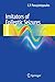 Imitators of epileptic seizures