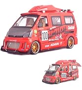 Small manufacture image 20